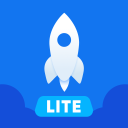 Télécharger  App Booster Lite - RAM Cleaner