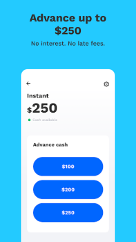 Télécharger Albert: Budgeting and Banking Finance pour Android Capture d'écran 4
