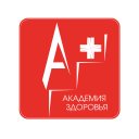 Télécharger  Академия здоровья