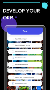 Télécharger Zelivonic Outils pour Android Capture d'écran 2
