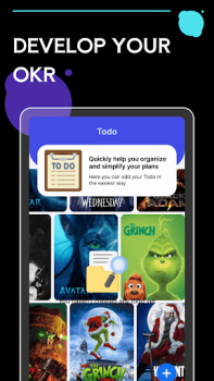 Télécharger Zelivonic Outils pour Android Capture d'écran 3