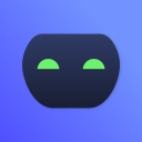 Télécharger  AI Chat - Ask AI chatbot