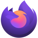 Télécharger  Firefox Focus