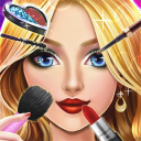 Télécharger  Maquillage et Styliste de Mode