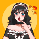 Télécharger  Tricky Test: Maid Puzzle
