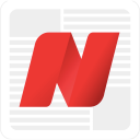 Télécharger Opera News - actu locale