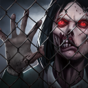 Télécharger  Dead Raid : shooter zombie 3D