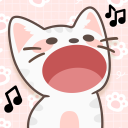 Télécharger  Duet Cats: Cute Cat Game