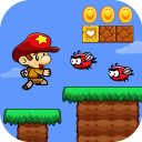 Télécharger  Super Bob Run
