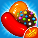 Télécharger  Candy Crush Saga