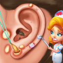 Télécharger  Happy Hospital™: ASMR Game