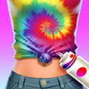Télécharger  Tie Dye