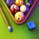 Télécharger  Shooting Ball