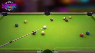 Télécharger Shooting Ball Jeux de sport pour Android Capture d'écran 3