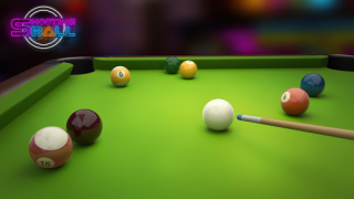 Télécharger Shooting Ball Jeux de sport pour Android Capture d'écran 4