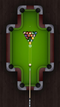 Télécharger Shooting Ball Jeux de sport pour Android Capture d'écran 5