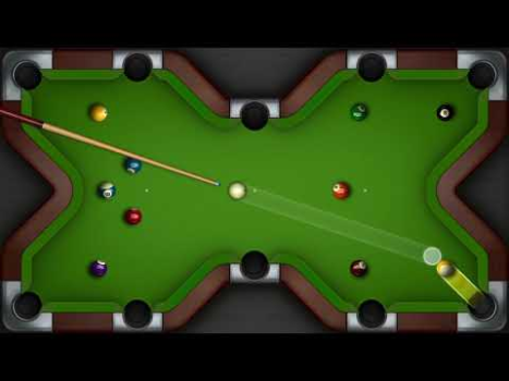 Télécharger Shooting Ball Jeux de sport pour Android Capture d'écran 7