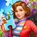 Télécharger  Puzzle Villa－Jigsaw Casse tête