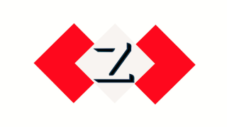 Télécharger Z TV Divertissement pour Android Capture d'écran 4