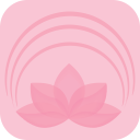 Télécharger  Vibrator- Strong Vibration App
