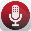 Télécharger  Enregistreur vocal