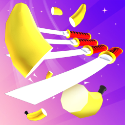 app logo