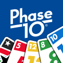 Télécharger  Phase 10