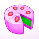 Télécharger  Cake Sort Puzzle 3D