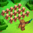 Télécharger  Craft Commander – Miner, bâtir