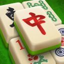 Télécharger  Mahjong
