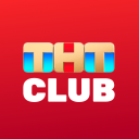 Télécharger THT-CLUB