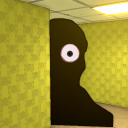 Télécharger  Nextbots: Obunga Chase Rooms