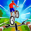 Télécharger  Riding Extreme 3D 9+