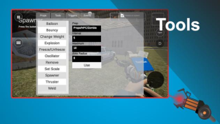 Télécharger Vmod Simulateurs pour Android Capture d'écran 4