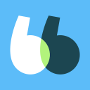Télécharger  BlaBlaCar : Covoiturage et Bus
