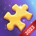 Télécharger  Jeux de Puzzle Pour Adultes