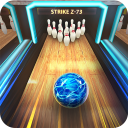 Télécharger  Bowling Crew – bowling 3D