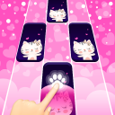 Télécharger  Catch Tiles: Piano Game