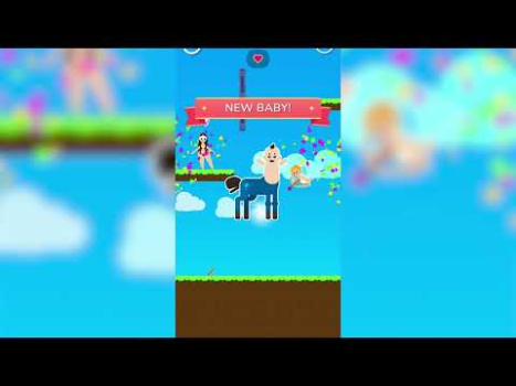 Télécharger Love Archer Jeux de réflexion pour Android Capture d'écran 8