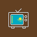 Télécharger  Kazakhstan TV - Қазақ TV