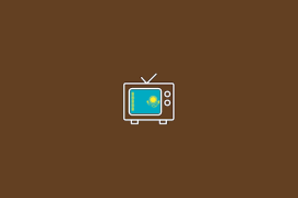 Télécharger Kazakhstan TV - Қазақ TV Divertissement pour Android Capture d'écran 2