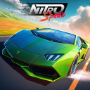 Télécharger  Nitro Speed jeux de voiture