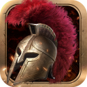 Télécharger  Game of Empires:Warring Realms