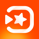 Télécharger  VivaVideo - Video Editor&Maker