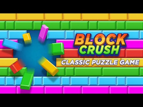 Télécharger Coulissant Bloc Jeux de réflexion pour Android Capture d'écran 8