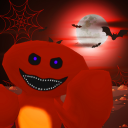 Télécharger  ChooChoo Charles Spider Horror
