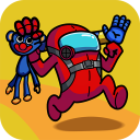 Télécharger  PlayTime.io: All Jumpscare
