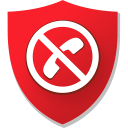 Télécharger  Calls Blacklist - Call Blocker