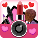 Télécharger  YouCam Makeup: Face Maquillage