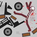 Télécharger  Ragdoll Physics Simulator